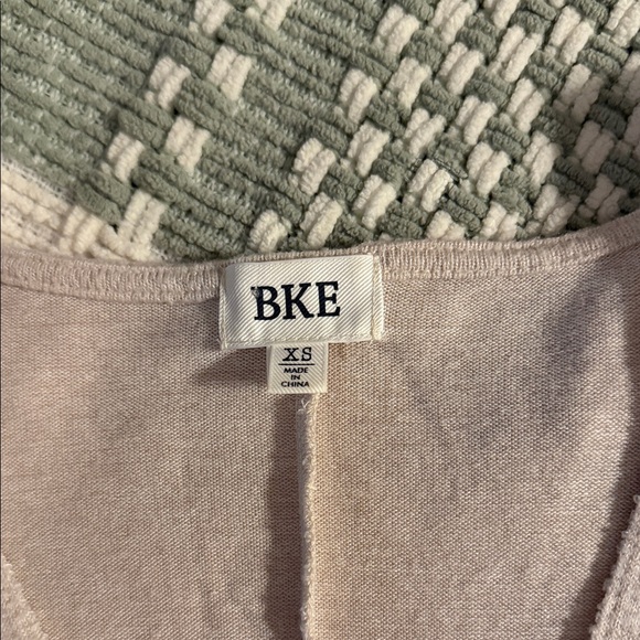 Women’s BKE long sleeve - Picture 5 of 6